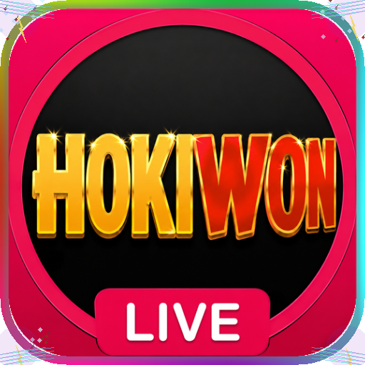 hokiwon — galeri pratinjau - APK Resmi