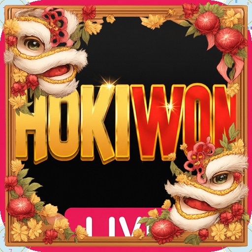hokiwon — galeri pratinjau Resmi APK